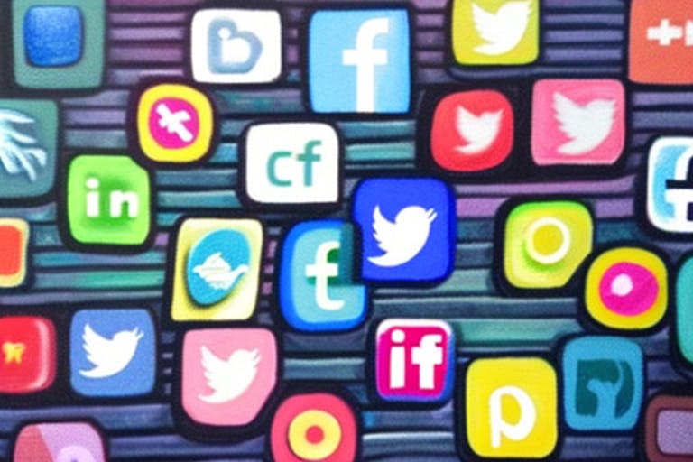 4 AI Social Media Post Generators to Try in 2023