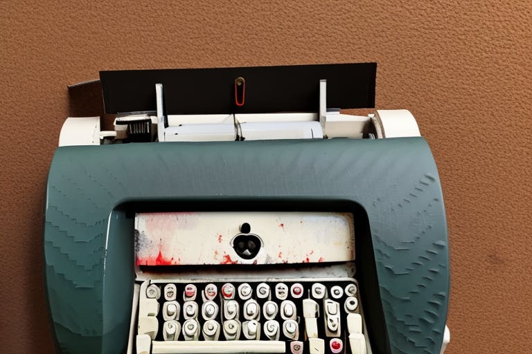 Writing with Artificial Intelligence: Tips and Tricks