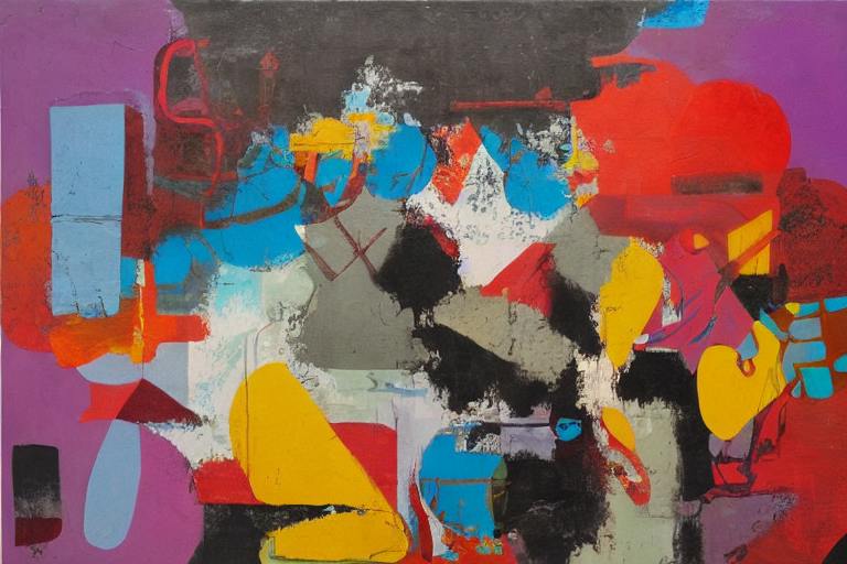 Three Ways AI is Helping Social Media Managers Up Their Game in 2023