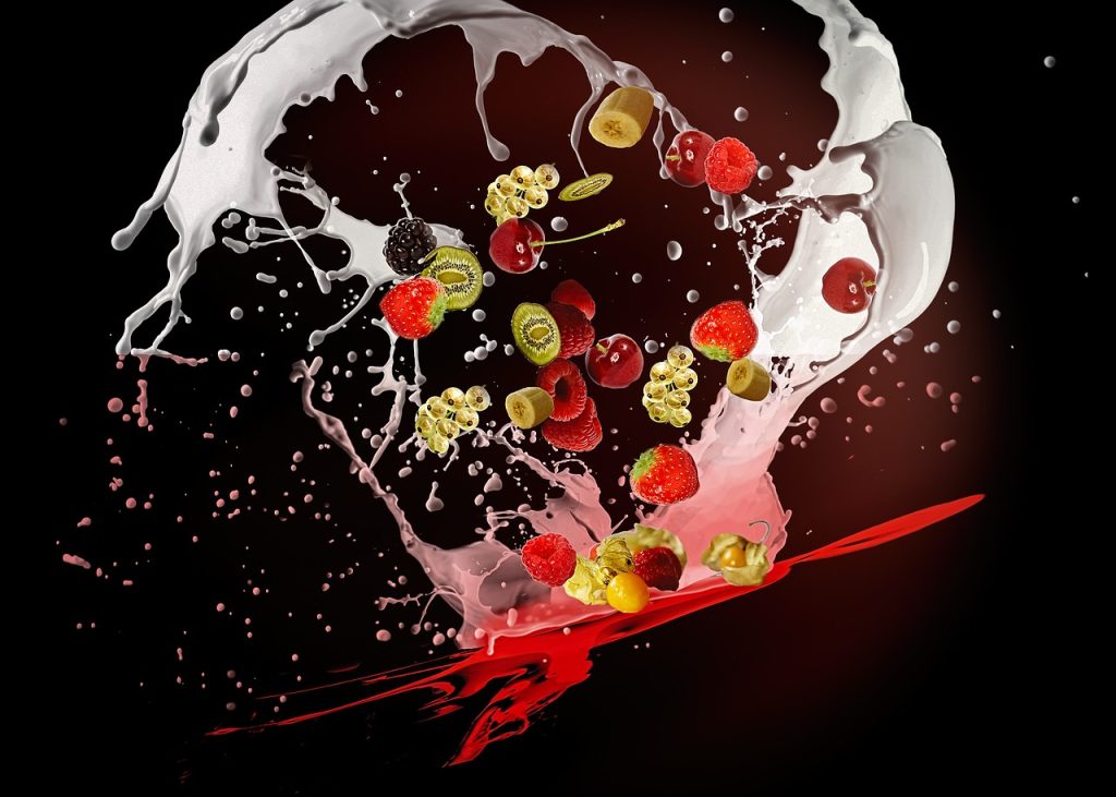 5 Ways to Avoid Social Media Burnout