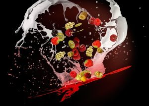 5 Ways to Avoid Social Media Burnout