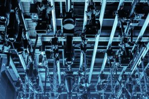 How AI Changes Content Creation